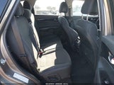 Kia Sorento 3.3L Lx 5XYPG4A5XGG129489 снимка