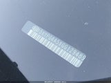 Kia Sorento 3.3L Lx 5XYPG4A5XGG129489 снимка