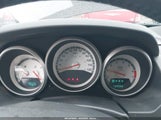 Dodge Grand Caravan Hero 2D4RN3D13AR332652 снимка