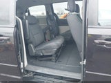 Dodge Grand Caravan Hero 2D4RN3D13AR332652 fotografie