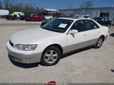 Lexus Es 300 JT8BF28G3W5035713 снимка