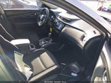 Nissan Rogue S KNMAT2MT5JP555448 снимка