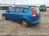 Hyundai Elantra Touring Se KMHDC8AEXAU072704 снимка