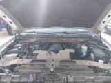 Chevrolet Silverado  1Lt 3GCPCREC8JG538567 снимка