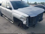 Chevrolet Silverado  1Lt 3GCPCREC8JG538567 снимка