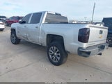 Chevrolet Silverado  1Lt 3GCPCREC8JG538567 снимка