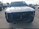 Chevrolet Silverado  1Lt 3GCPCREC8JG538567 снимка