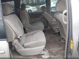 Toyota Sienna Le 5TDZA23C35S343783 снимка