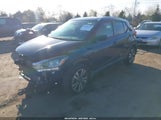 Nissan Kicks Sv 3N1CP5CU3KL497428 fotografie