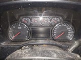Chevrolet Silverado  1Lt 1GCVKREC3EZ359353 снимка