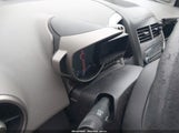 Chevrolet Sonic Lt Auto 1G1JC5SH3E4237540 снимка