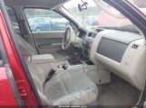 Ford Escape Xlt 1FMCU9D7XCKC33806 снимка