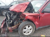 Ford Escape Xlt 1FMCU9D7XCKC33806 снимка