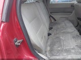 Ford Escape Xlt 1FMCU9D7XCKC33806 fotografie