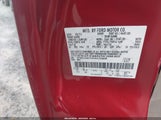 Ford Escape Xlt 1FMCU9D7XCKC33806 fotografie