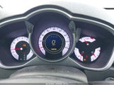 Cadillac Srx Turbo Premium 3GYFNKE40AS585573 photo