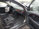 Volvo Xc70 3.2 YV4BZ982881033310 снимка