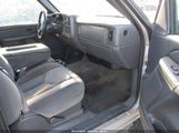 GMC Sierra  Sle 1GTEC19Z55Z224436 снимка