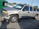 GMC Sierra  Sle 1GTEC19Z55Z224436 снимка