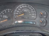 GMC Sierra  Sle 1GTEC19Z55Z224436 снимка