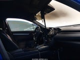 Honda Civic Sport 19XFC2F85KE212736 снимка