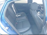 Honda Civic Sport 19XFC2F85KE212736 снимка