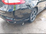 Ford Fusion Titanium 3FA6P0K95GR223880 снимка