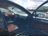 Ford Fusion Titanium 3FA6P0K95GR223880 снимка