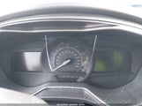 Ford Fusion Titanium 3FA6P0K95GR223880 fotografie