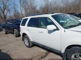 Ford Escape Limited 1FMCU9EG5CKC40175 снимка