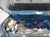 Mitsubishi Outlander Sel 2.5 2Wd/Sel Special Edition 2Wd JA4J3VA87NZ071870 снимка