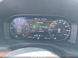 Mitsubishi Outlander Sel 2.5 2Wd/Sel Special Edition 2Wd JA4J3VA87NZ071870 снимка