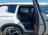 Mitsubishi Outlander Sel 2.5 2Wd/Sel Special Edition 2Wd JA4J3VA87NZ071870 fotografie