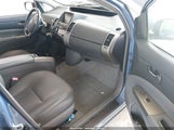 Toyota Prius JTDKB20U797856434 снимка