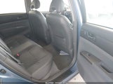 Toyota Prius JTDKB20U797856434 снимка