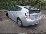 Toyota Prius Two JTDKN3DU2B0319816 снимка