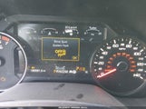 Ford F-150 Raptor 1FTFW1RGXKFB68419 photo