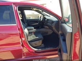 Dodge Durango Gt Plus Rwd 1C4RDHDG3PC624899 снимка