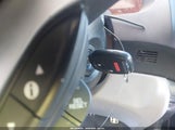 Honda Cr-Z Ex JHMZF1D64BS005458 снимка