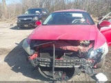 Honda Cr-Z Ex JHMZF1D64BS005458 снимка