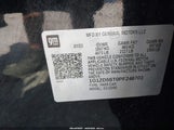 Chevrolet Malibu Fwd 1Lt 1G1ZD5ST0PF248703 снимка