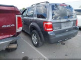 Ford Escape Xlt 1FMCU9DG9AKD30525 снимка