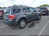 Ford Escape Xlt 1FMCU9DG9AKD30525 снимка