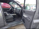 Ford Escape Xlt 1FMCU9DG9AKD30525 снимка