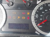 Ford Escape Xlt 1FMCU9DG9AKD30525 снимка