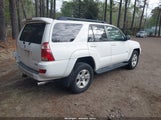 Toyota 4Runner Sr5 V6 JTEZU14RX40034832 снимка
