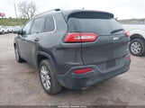 Jeep Cherokee Latitude 1C4PJLCS8GW173279 снимка
