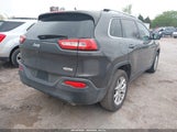 Jeep Cherokee Latitude 1C4PJLCS8GW173279 снимка