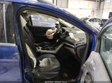 Ford Escape Sel 1FMCU0H94DUB82512 снимка