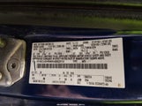 Ford Escape Sel 1FMCU0H94DUB82512 снимка